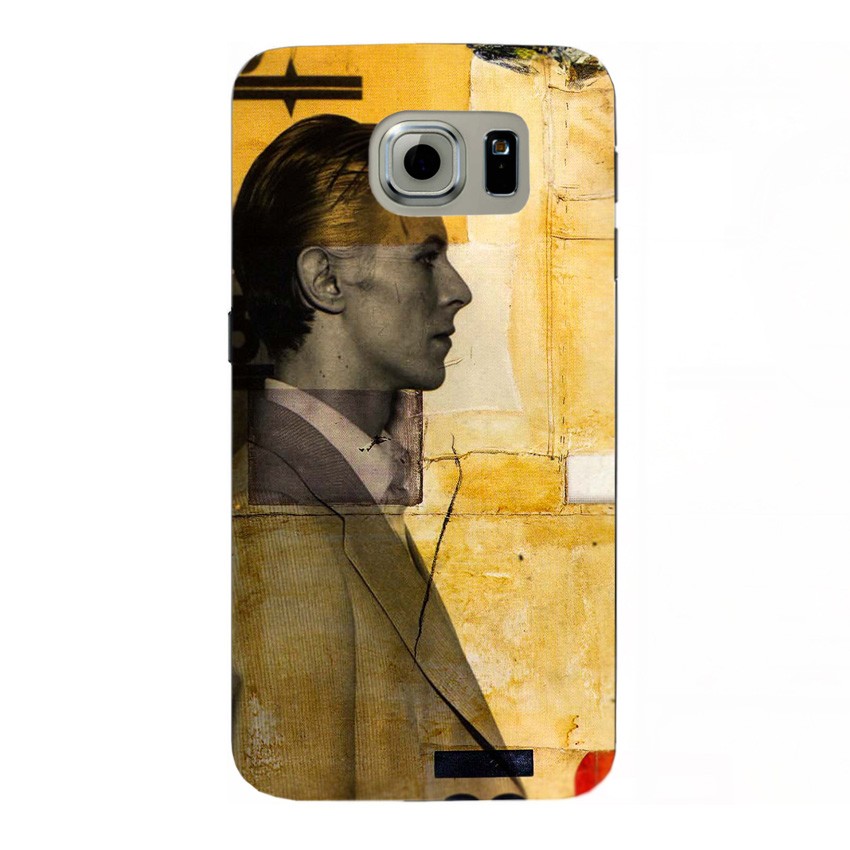 Bowie Cover 7